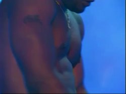'Get Into The Groove With....The Real Taylor Hayes' screenshot nº 133
