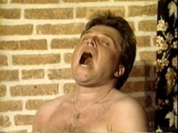 'European Sex Tour' screenshot nº 52