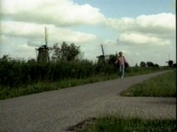 'European Sex Tour' screenshot nº 6