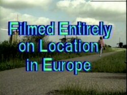 'European Sex Tour' screenshot nº 9