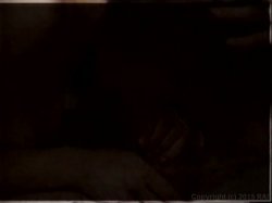 'European Sex Tour' screenshot nº 95