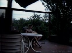 'European Sex Tour' screenshot nº 97