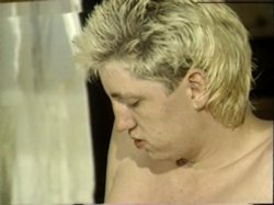 'European Sex Tour' screenshot nº 104