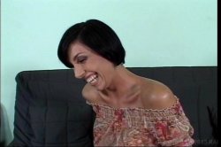 'Amazing POV Teens' screenshot nº 123