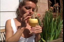 'Amazing POV Teens' screenshot nº 20