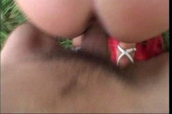 'Amazing POV Teens' screenshot nº 28