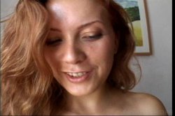 'Amazing POV Teens' screenshot nº 3