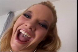 'Amazing POV Teens' screenshot nº 58