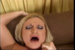 'Amazing POV Teens' screenshot nº 67