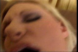 'Amazing POV Teens' screenshot nº 68