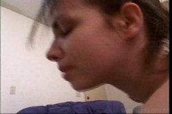 'Amazing POV Teens' screenshot nº 101