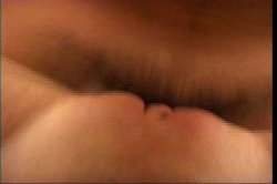 'Amazing POV Teens' screenshot nº 102