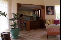 'Amazing POV Teens' screenshot nº 105