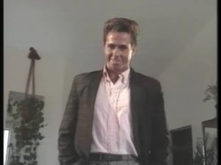 Captura de 'The Love Nest' nº 4