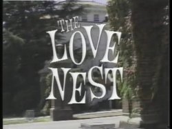 Captura de 'The Love Nest' nº 1