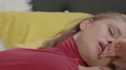'Right Here Right Now' screenshot nº 44