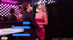 'Party Life Sharing My Wife 2' screenshot nº 71