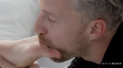 'Intense Weekend' screenshot nº 45