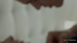 'Intense Weekend' screenshot nº 1