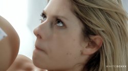 'Intense Weekend' screenshot nº 123