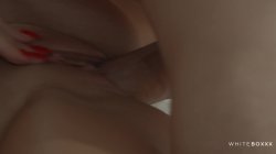 'Intense Weekend' screenshot nº 13