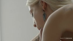 'Intense Weekend' screenshot nº 20
