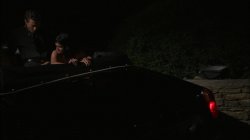 Captura de 'Billionaire' nº 12