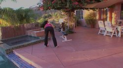 Captura de 'Thick Ass White Girlz 4' nº 3