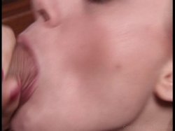 'Hard to Swallow 8' screenshot nº 39