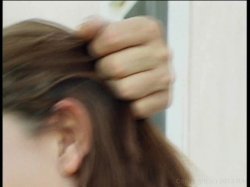 'Hard to Swallow 8' screenshot nº 133