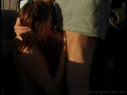 'Hard to Swallow 8' screenshot nº 14