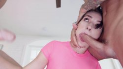 Captura de 'Carnal Threesomes 2' nº 82