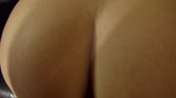 '2 Stunden Backstage Ficker 9' screenshot nº 74