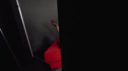'2 Stunden Backstage Ficker 9' screenshot nº 89