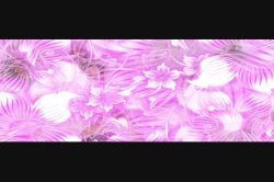 Captura de 'My Personal Panties 3' nº 56