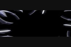 Captura de 'My Personal Panties 3' nº 87