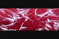 Captura de 'My Personal Panties 3' nº 106
