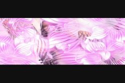 Captura de 'My Personal Panties 3' nº 118