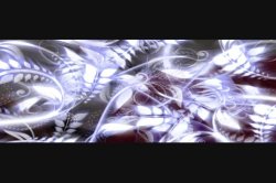 Captura de 'My Personal Panties 3' nº 138