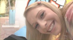 Captura de 'Little Angels' nº 5