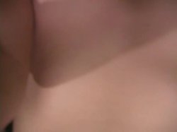 Captura de 'Sara Luv Teen Jerk Off Encouragement Explicit Pantyhose' nº 108