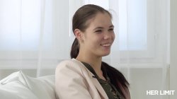 Captura de 'Road to Pleasure' nº 1