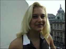 Captura de 'Global Warming Debutantes 15' nº 81
