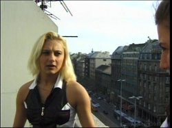 Captura de 'Global Warming Debutantes 15' nº 82