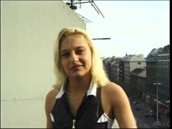 Captura de 'Global Warming Debutantes 15' nº 83