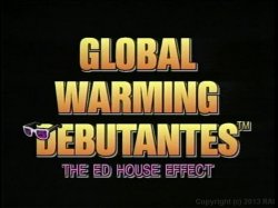 Captura de 'Global Warming Debutantes 15' nº 1
