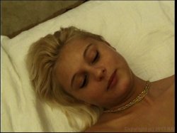 Captura de 'Global Warming Debutantes 15' nº 129