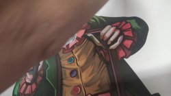 'Thickumz Volume 3' screenshot nº 40