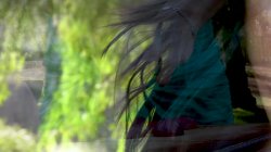 Captura de 'Big Tit MILF Next Door 2' nº 89