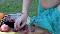 Captura de 'Big Tit MILF Next Door 2' nº 91